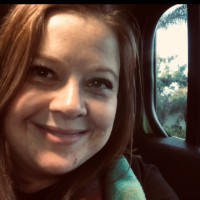 Maree Broodryk