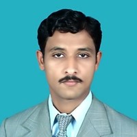 Tahir Mehmood
