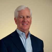 Ben Schapiro