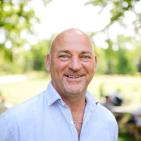 Rob De Korte