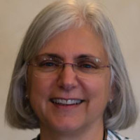 Anne Dougherty