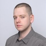 Marcin Walicki