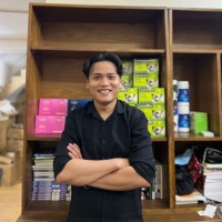 Tuân Phạm
