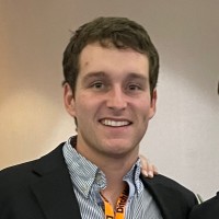 Dillon Buck