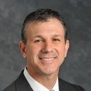 Greg Mullican Cfp®