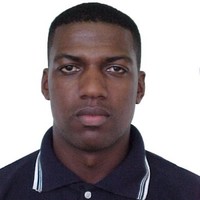 Cristiano Paula