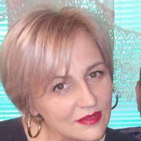Milanka Banda