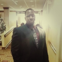 Sanchez Ford