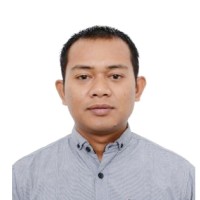 Azki Muhammad