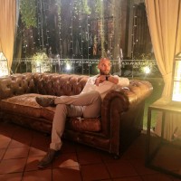 Matteo Nicolini