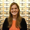 Stephanie Saunderson Álvarez de los Cobos