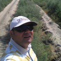Luis Antonio Porras Sánchez