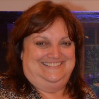 Angela Kinard
