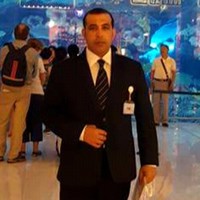 Sarfraz Ali malik