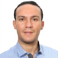 Abdelkarim hicheri