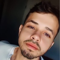Thiago Pavan Da Silva