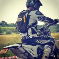 Dan Moore