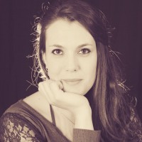 Hana Ouafi