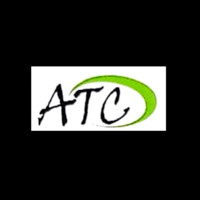 Aman Trading Co.