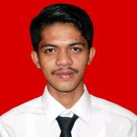 Rama Budiman