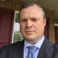 John Swindeman