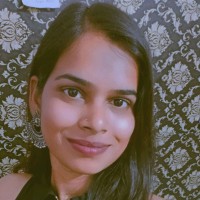 kajal pandey