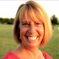 Vickie Fomich