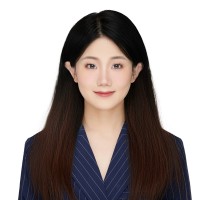 Ziying Gao