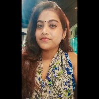 Asmita Banerjee