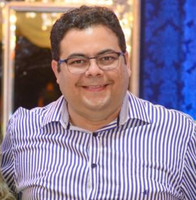 Tércio Mendes