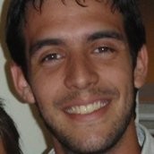 Federico Daniel Otranto