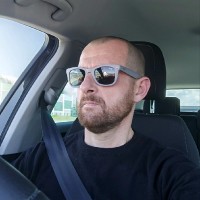 Marco Bettoni