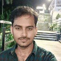 Pavan Kumar Reddy Maddika