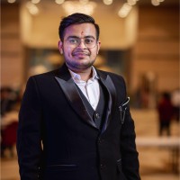 Ritik Agarwal
