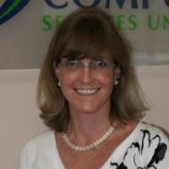 Heather Goodman