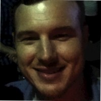 Mathew Donnan