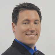 Alexander Z.