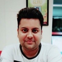 Gaurav Pathak