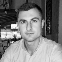 Владимир Пятницкий