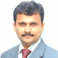 Phani Rajiv Tilak Julakanti