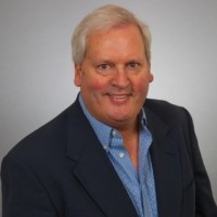 Jim McNabb