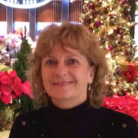 Carol Bollendorf