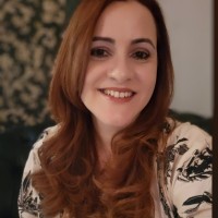 Daniela Afonso