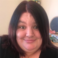 Aimee Hafner