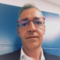 Philippe Le Corre