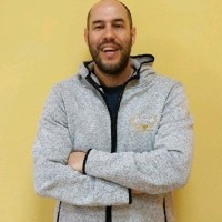 Branko Guslov