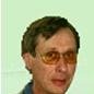 Jacques Deraisme