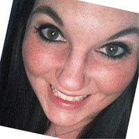 Jessica Buxton, Cota/L