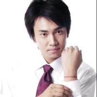 Li ( Mario) Ma