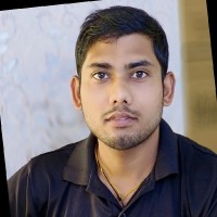 Jitendra Gupta